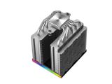 DeepCool AK620 DIGITAL SE R-AK620-BKADMN-GJD снимка №2 DeepCool AK620 DIGITAL SE R-AK620-BKADMN-GJD снимка №2