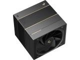 Описание и цена на охладител - въздушно охлаждане DeepCool Assassin VC Elite - Vapor Chamber, Dual-Tower