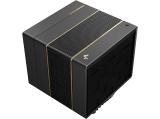 DeepCool Assassin VC Elite - Vapor Chamber, Dual-Tower снимка №2