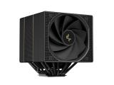 DeepCool Assassin VC Elite - Vapor Chamber, Dual-Tower снимка №3