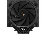 DeepCool Assassin VC Elite - Vapor Chamber, Dual-Tower снимка №4