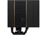 DeepCool Assassin VC Elite - Vapor Chamber, Dual-Tower снимка №5
