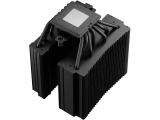 DeepCool Assassin VC Elite - Vapor Chamber, Dual-Tower снимка №6