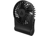 Описание и цена на охладител - настолен Arctic Summair 2GO - Black