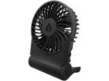 Arctic Summair 2GO - Black снимка №2 Arctic Summair 2GO - Black снимка №2