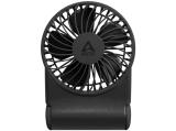 Arctic Summair 2GO - Black снимка №3 Arctic Summair 2GO - Black снимка №3