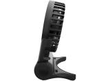 Arctic Summair 2GO - Black снимка №4 Arctic Summair 2GO - Black снимка №4