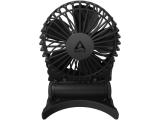 Arctic Summair 2GO - Black снимка №5 Arctic Summair 2GO - Black снимка №5