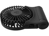 Arctic Summair 2GO - Black снимка №6 Arctic Summair 2GO - Black снимка №6