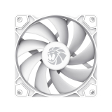Gamemax Gamemax вентилатор Fan 120mm - FN12A-S5-W - Addressable RGB 9501-0101R0063 NEW снимка №6 Gamemax Gamemax вентилатор Fan 120mm - FN12A-S5-W - Addressable RGB 9501-0101R0063 NEW снимка №6