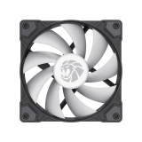 Gamemax Gamemax вентилатор Fan 120mm - FN12A-S5 - Addressable RGB 9501-0101R0055 NEW снимка №6