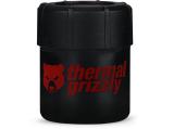 ОхладителНа фокус - Thermal Grizzly K Thermal Grizzly Thermal Grizzly Duronaut Pro - 30g NEW