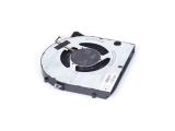 Hewlett Packard Вентилатор за лаптоп HP Pavilion Plus 16-AB 16t-AB TPN-W161 - 5V снимка №3 Hewlett Packard Вентилатор за лаптоп HP Pavilion Plus 16-AB 16t-AB TPN-W161 - 5V снимка №3