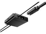 be quiet! Water Cooling LIGHT LOOP IO LCD 360mm BW032 снимка №4 be quiet! Water Cooling LIGHT LOOP IO LCD 360mm BW032 снимка №4