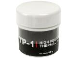 Описание и цена на термо падове и пасти термо пасти Kolink UMBRA Pro TP-1 Thermal Paste - 30g