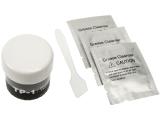 Kolink UMBRA Pro TP-1 Thermal Paste - 30g снимка №2 Kolink UMBRA Pro TP-1 Thermal Paste - 30g снимка №2
