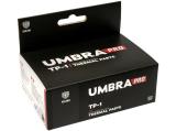 Kolink UMBRA Pro TP-1 Thermal Paste - 30g снимка №3 Kolink UMBRA Pro TP-1 Thermal Paste - 30g снимка №3