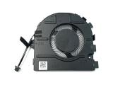 Dell Вентилатор за лаптоп Dell Latitude 3440 3550 снимка №2 Dell Вентилатор за лаптоп Dell Latitude 3440 3550 снимка №2