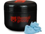 Описание и цена на термо падове и пасти » термо пасти Thermal Grizzly Putty Advanced - 100g