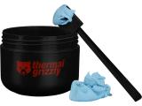 Thermal Grizzly Putty Advanced - 100g снимка №3 Thermal Grizzly Putty Advanced - 100g снимка №3