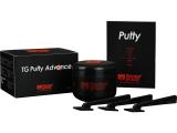 Thermal Grizzly Putty Advanced - 100g снимка №6 Thermal Grizzly Putty Advanced - 100g снимка №6