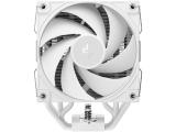 DeepCool AK700 DIGITAL WH R-AK700-WHNDMN-GJD снимка №3 DeepCool AK700 DIGITAL WH R-AK700-WHNDMN-GJD снимка №3