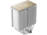 DeepCool AK700 DIGITAL WH R-AK700-WHNDMN-GJD снимка №6 DeepCool AK700 DIGITAL WH R-AK700-WHNDMN-GJD снимка №6