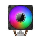 Xigmatek Xigmatek охладител CPU Cooler EPIX II - LGA1851/AM5 EN46285 NEW снимка №2 Xigmatek Xigmatek охладител CPU Cooler EPIX II - LGA1851/AM5 EN46285 NEW снимка №2