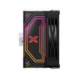 Xigmatek Xigmatek охладител CPU Cooler EPIX II - LGA1851/AM5 EN46285 NEW снимка №4 Xigmatek Xigmatek охладител CPU Cooler EPIX II - LGA1851/AM5 EN46285 NEW снимка №4