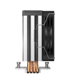 Xigmatek Xigmatek охладител CPU Cooler EPIX II - LGA1851/AM5 EN46285 NEW снимка №5 Xigmatek Xigmatek охладител CPU Cooler EPIX II - LGA1851/AM5 EN46285 NEW снимка №5