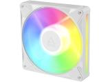 Arctic BioniX P14 A-RGB (White)  ACFAN00340A снимка №2