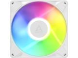 Arctic BioniX P14 A-RGB (White)  ACFAN00340A снимка №3