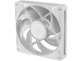 Arctic BioniX P14 A-RGB (White)  ACFAN00340A снимка №4