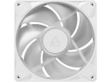 Arctic BioniX P14 A-RGB (White)  ACFAN00340A снимка №5
