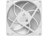 Arctic BioniX P14 A-RGB (White)  ACFAN00340A снимка №6