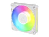 Arctic BioniX P12 A-RGB White ACFAN00336A снимка №2 Arctic BioniX P12 A-RGB White ACFAN00336A снимка №2