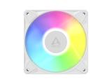 Arctic BioniX P12 A-RGB White ACFAN00336A снимка №3 Arctic BioniX P12 A-RGB White ACFAN00336A снимка №3