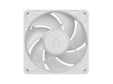 Arctic BioniX P12 A-RGB White ACFAN00336A снимка №5 Arctic BioniX P12 A-RGB White ACFAN00336A снимка №5