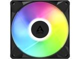 Arctic BioniX P12 A-RGB PWM 120mm Daisy Chain Black ACFAN00335A снимка №3 Arctic BioniX P12 A-RGB PWM 120mm Daisy Chain Black ACFAN00335A снимка №3
