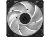 Arctic BioniX P12 A-RGB PWM 120mm Daisy Chain Black ACFAN00335A снимка №5 Arctic BioniX P12 A-RGB PWM 120mm Daisy Chain Black ACFAN00335A снимка №5
