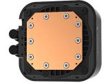 DeepCool WaterCooler LQ240 R-LQ240-BKLSMW-G-1 снимка №3