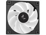 DeepCool WaterCooler LQ240 R-LQ240-BKLSMW-G-1 снимка №4