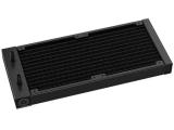 DeepCool WaterCooler LQ240 R-LQ240-BKLSMW-G-1 снимка №5