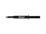 Описание и цена на термо падове и пасти термо пасти Thermal Grizzly Aeronaut 3.9g / 1.5ml