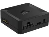 аксесоари Fan Hub Corsair iCUE LINK System Hub CL-9011116-WW Охлаждане (охладител) Corsair iCUE LINK System Hub CL-9011116-WW