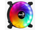 Описание и цена на охладител - RGB AeroCool Fan 120 mm - Spectro 12 FRGB Molex ACF3-NA10217.11