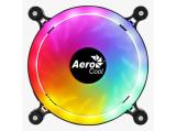 AeroCool Fan 120 mm - Spectro 12 FRGB Molex ACF3-NA10217.11 снимка №2 AeroCool Fan 120 mm - Spectro 12 FRGB Molex ACF3-NA10217.11 снимка №2