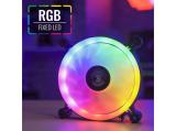 AeroCool Fan 120 mm - Spectro 12 FRGB Molex ACF3-NA10217.11 снимка №3 AeroCool Fan 120 mm - Spectro 12 FRGB Molex ACF3-NA10217.11 снимка №3