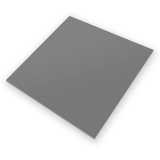 ОхладителНа фокус -  Arctic Arctic Термопад Thermal pad TP-4 100x100mm, 0.5mm ACTPD00062A NEW