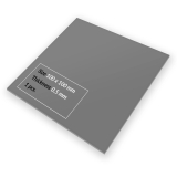 Arctic Arctic Термопад Thermal pad TP-4 100x100mm, 0.5mm ACTPD00062A NEW снимка №2